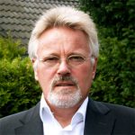 Viktor Heese